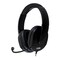 Hamiltonbuhl Hamilton Electronics M2USB MACH-2 Multimedia Stereo Headset with Steel Reinforced Gooseneck Mic M2USB - alternate 1